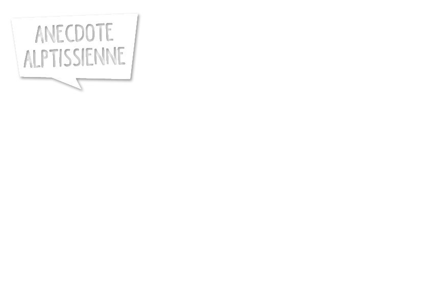 Depuis 1983, Alptis offre des avantages à ses adhérents non-fumeurs